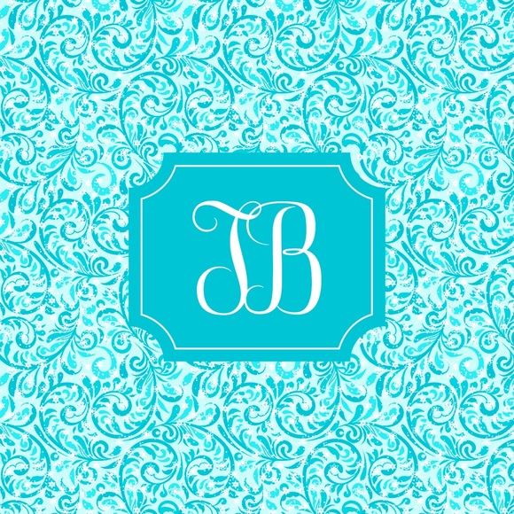 Meet your Posher, TB - Picture 1 of 1